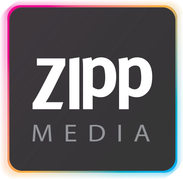 ZIPP Media